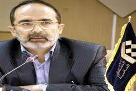 انتخاب پژوهشگر برتر انتخاب پژوهشگر برتر